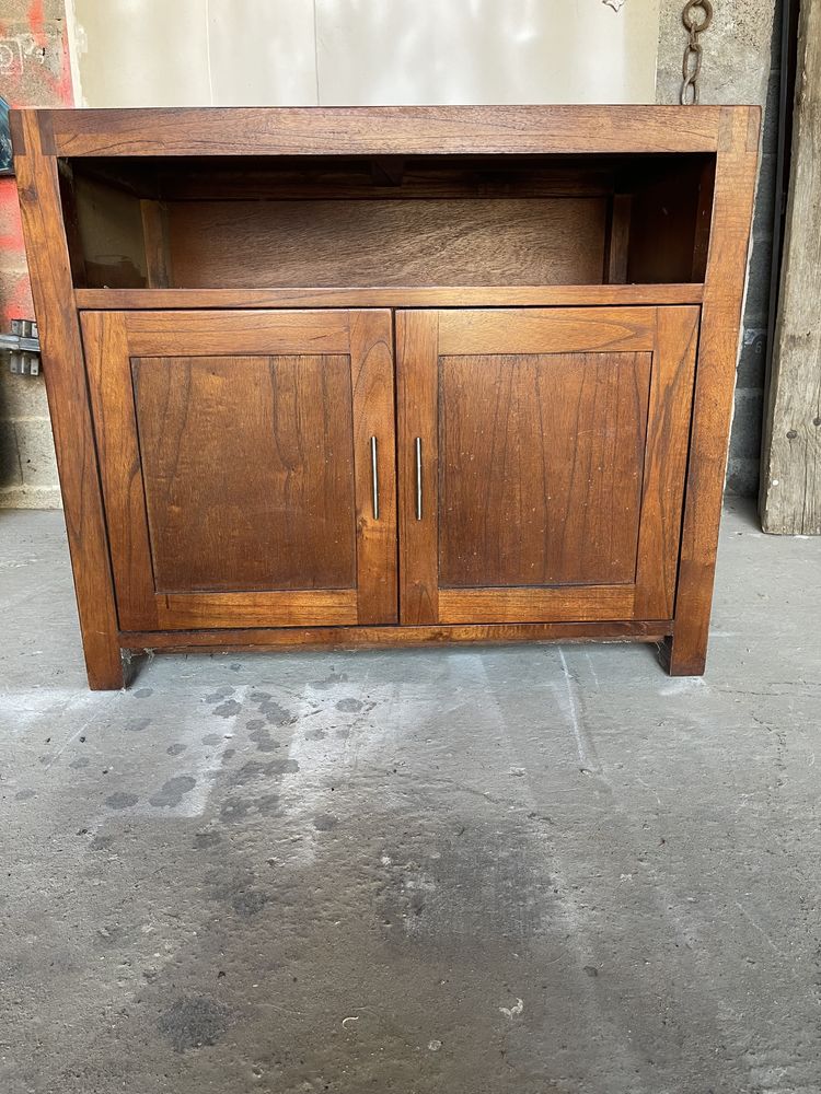 Meuble bois 250 Geaune (40)