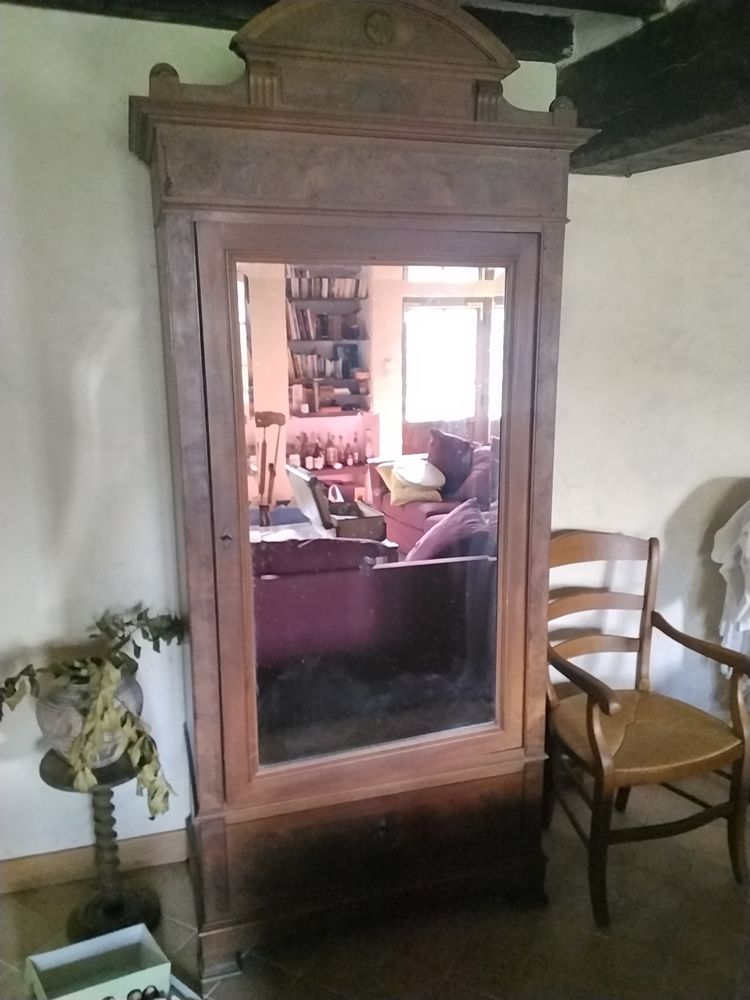 Meuble bonnetiere 100 Unverre (28)