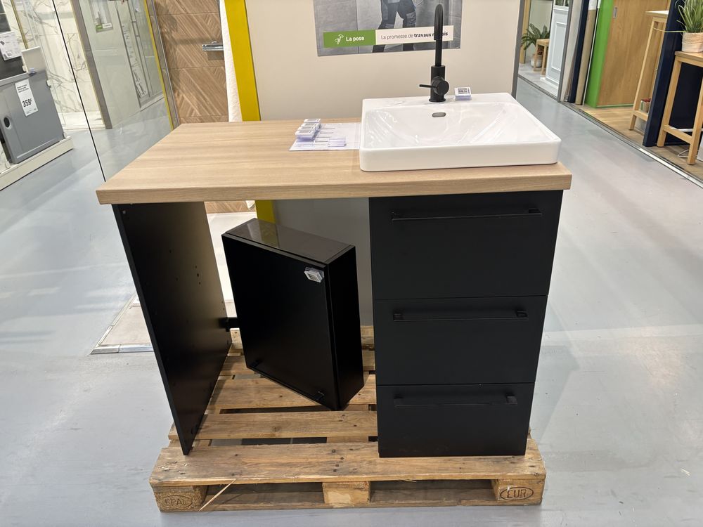 meuble buanderie 350 Dreux (28)