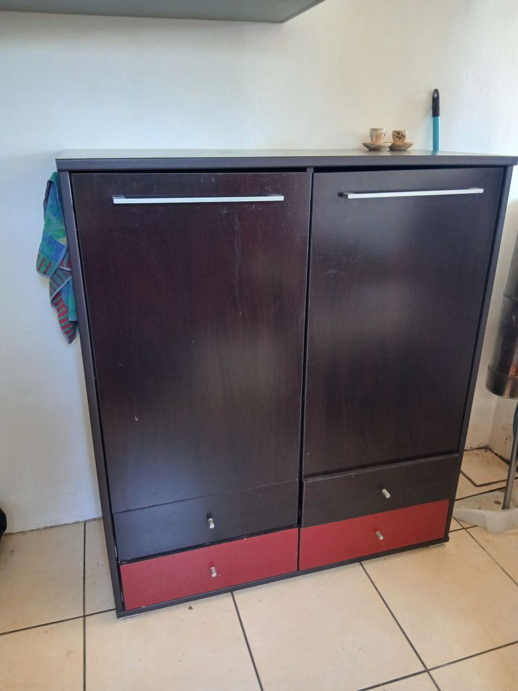 Meuble buffet bahut 0 Audenge (33)