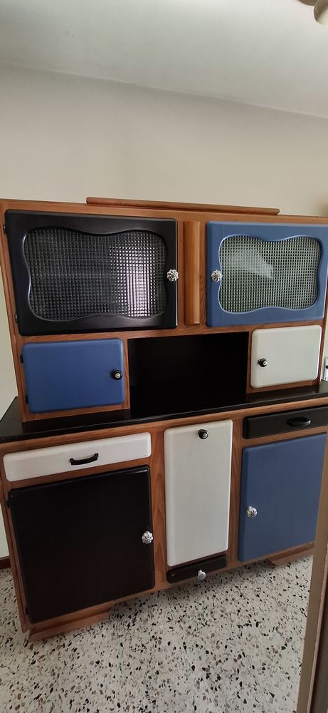 Meuble buffet mado 100 Troubat (65)