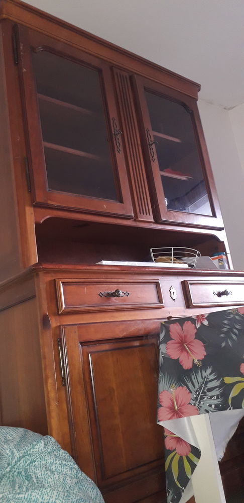 Meuble en buffet salon et armoir 150 Tr�muson (22)