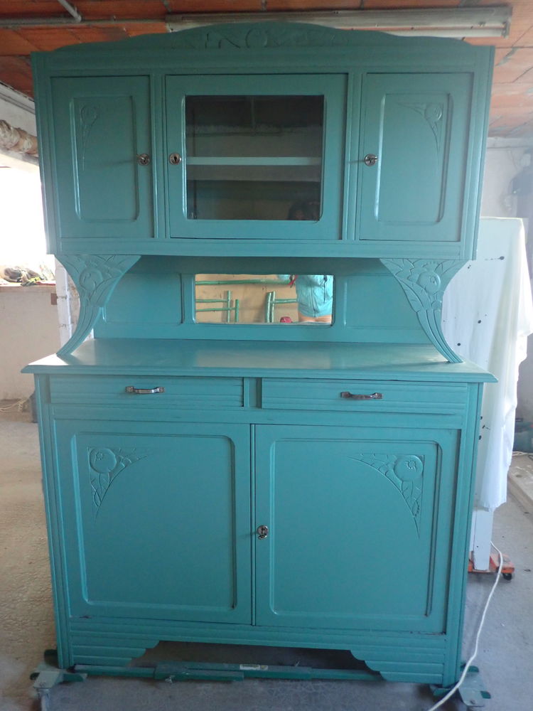 Meuble buffet vaisselier 50 Saint-Brice-sur-Vienne (87)