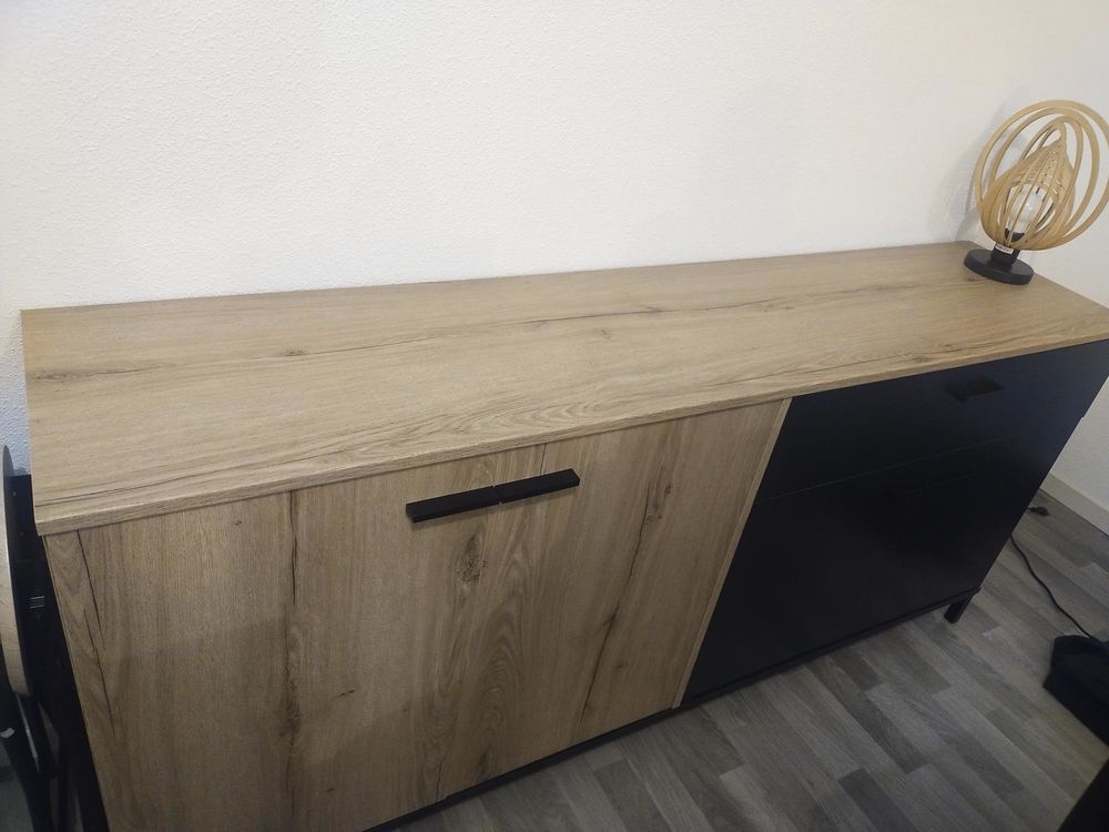 meuble buffet 250 Wintzenheim (68)