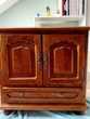 Meuble buffet Tv 30 Coulommiers (77)