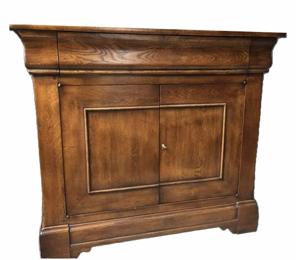 Meuble TV - Buffet 300 Bagnolet (93)