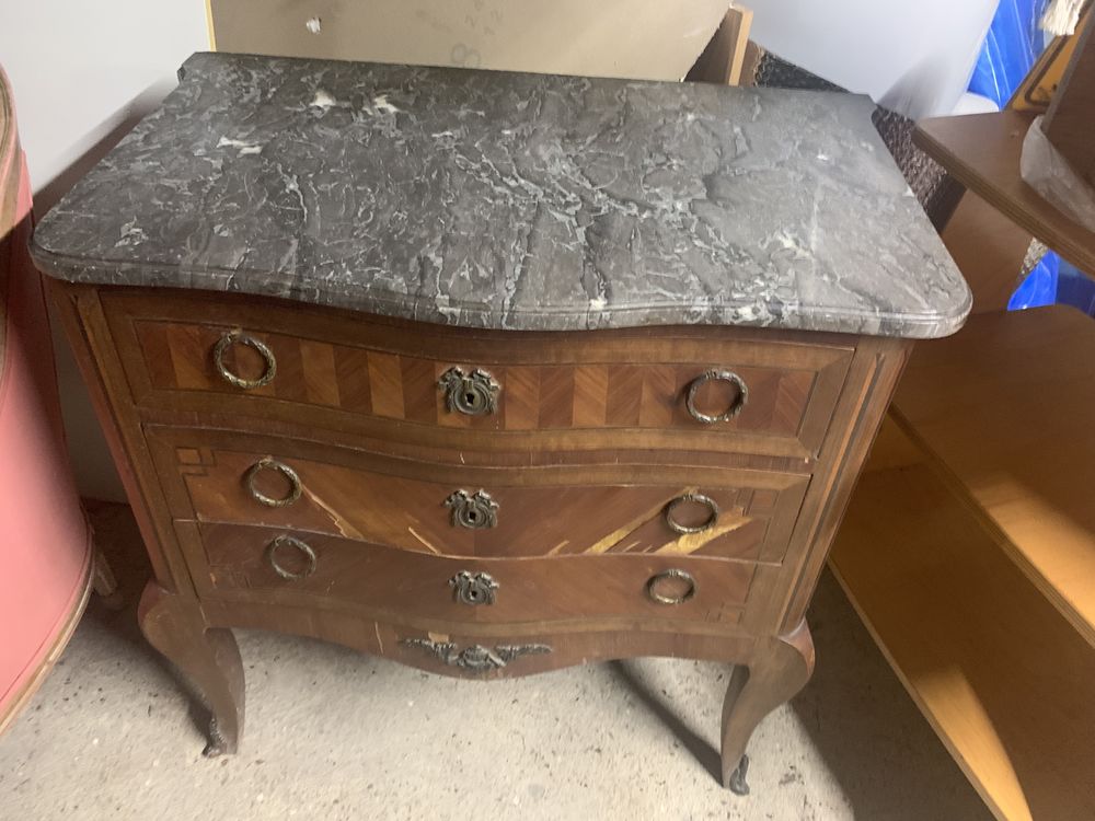 meuble buffet 50 Trouville-sur-Mer (14)