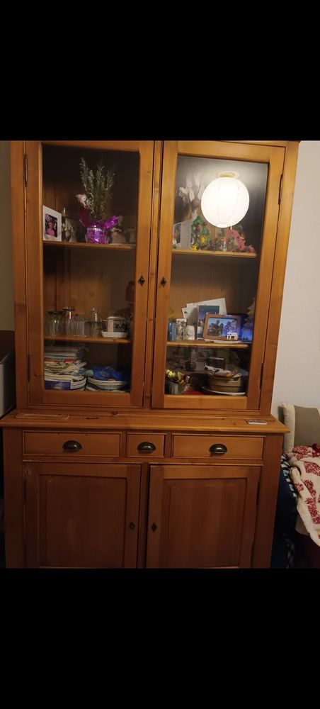 Meuble buffet 200 Perpignan (66)