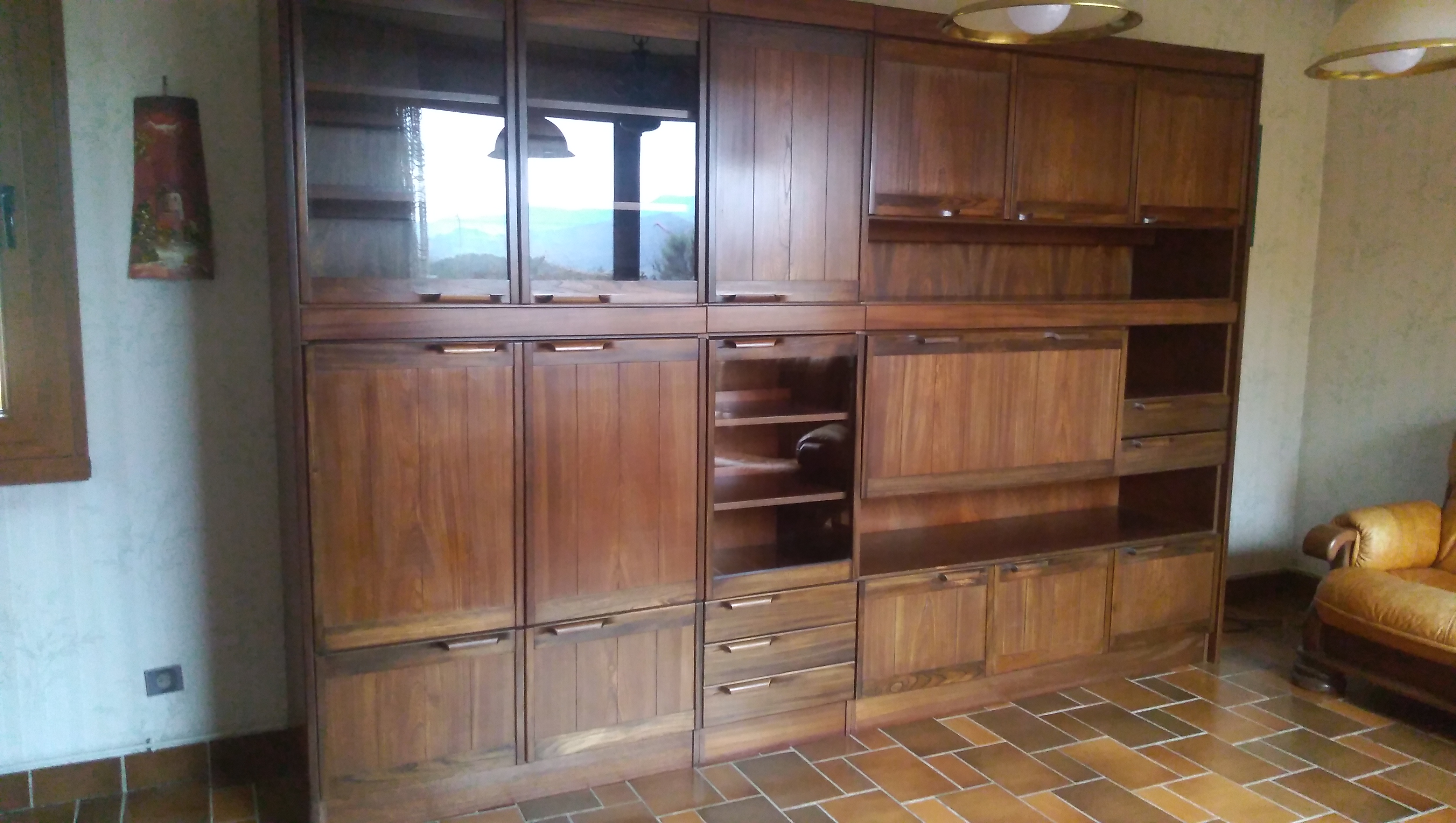 meuble buffet 340 Chorges (05)