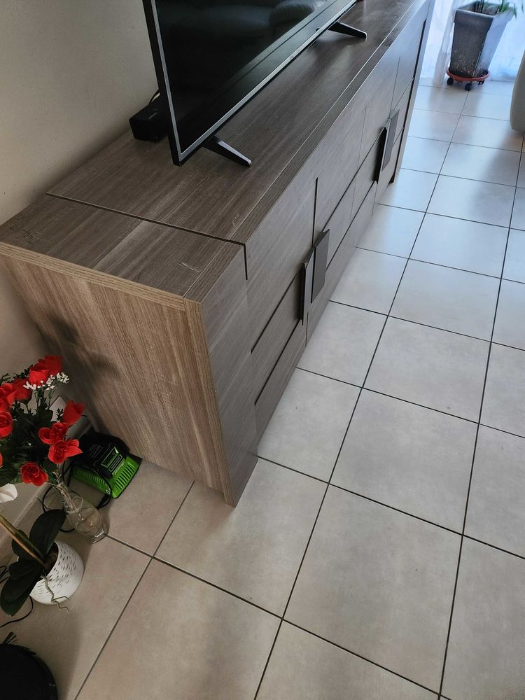 Meuble buffet 150 �p�ne (78)