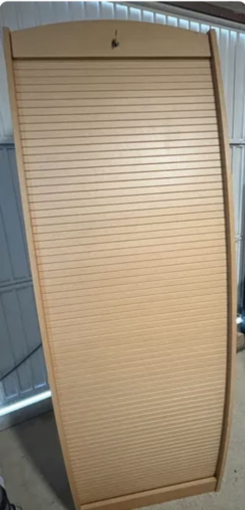 Meuble bureau accord�on 40 Larressore (64)