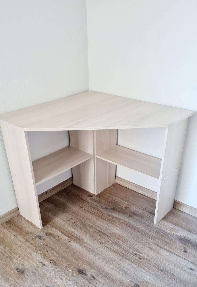 MEUBLE BUREAU pour coin de pi�ce 10 Bordeaux (33)