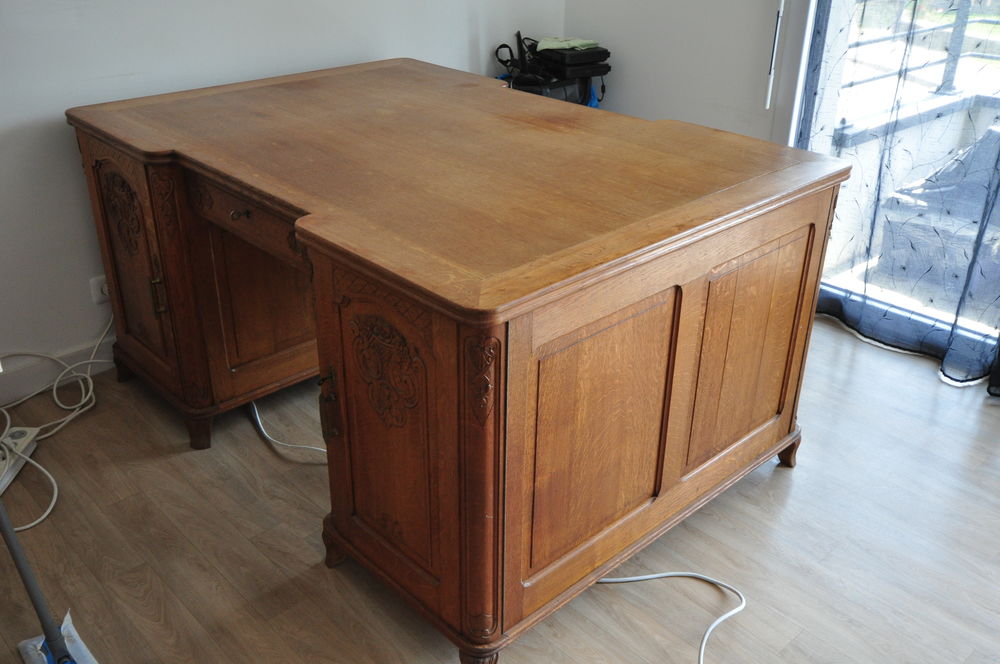 Meuble de bureau de style 0 Locmaria-Grand-Champ (56)