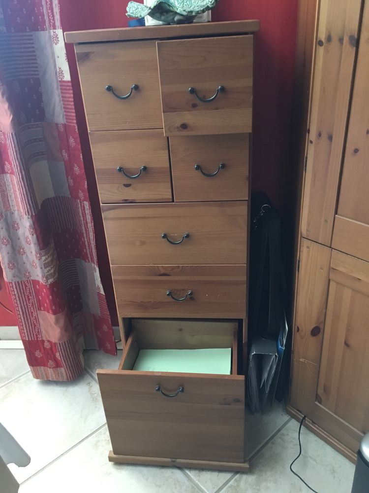 Meuble bureau 50 Thodure (38)