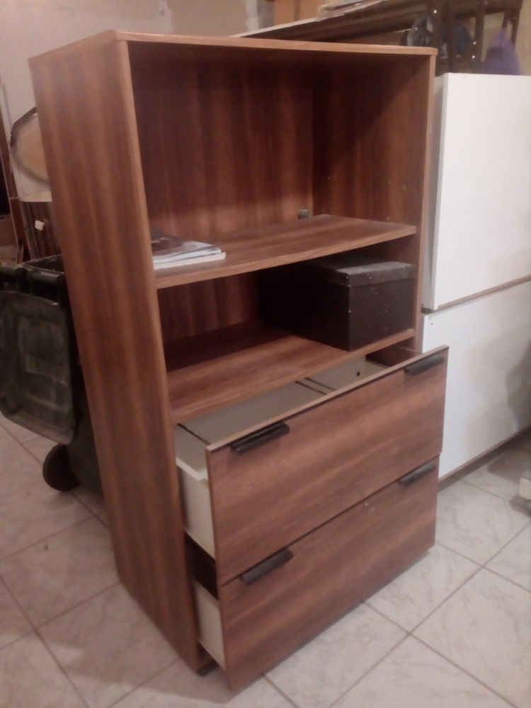 meuble  bureau 30 Limoges (87)