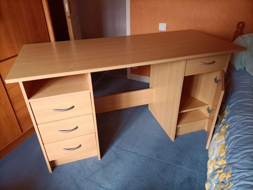 Meuble de bureau 40 Sp�zet (29)