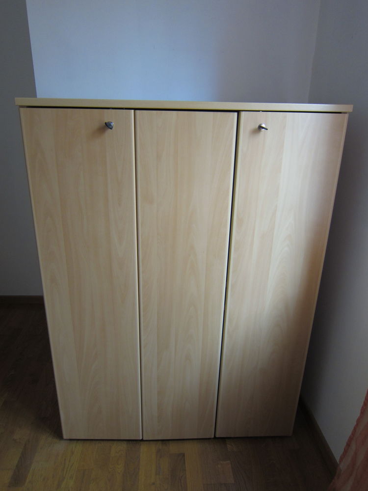 Meuble bureau 219 V�retz (37)