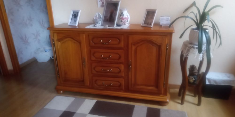 Meuble bureau 750 Brassac-les-Mines (63)