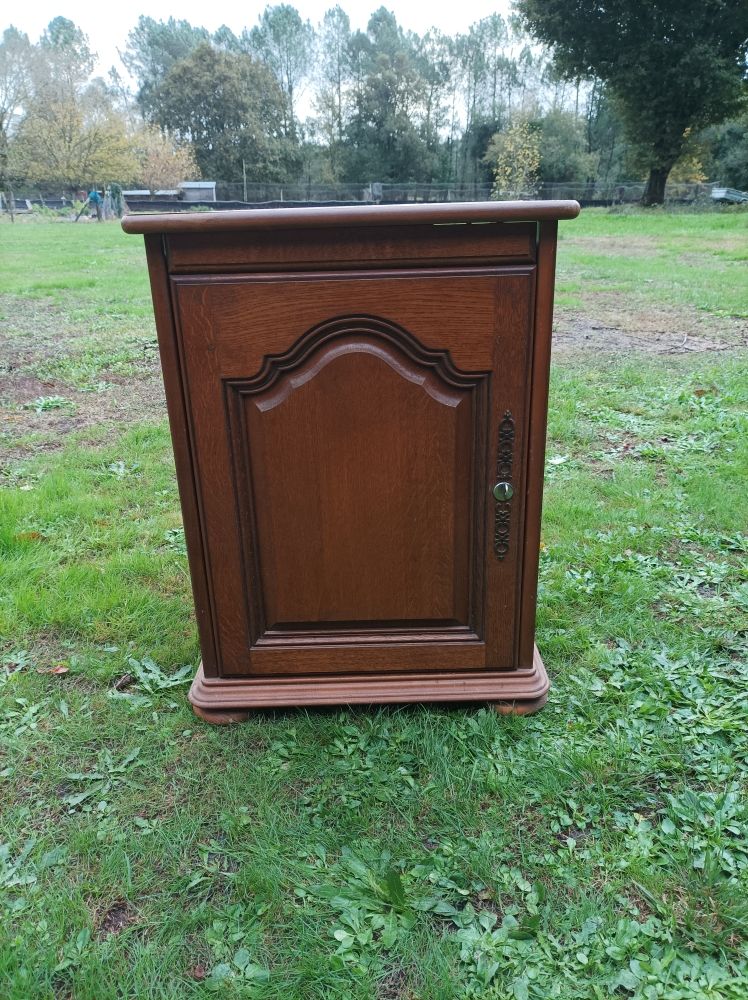 meuble de bureau 50 Pontenx-les-Forges (40)