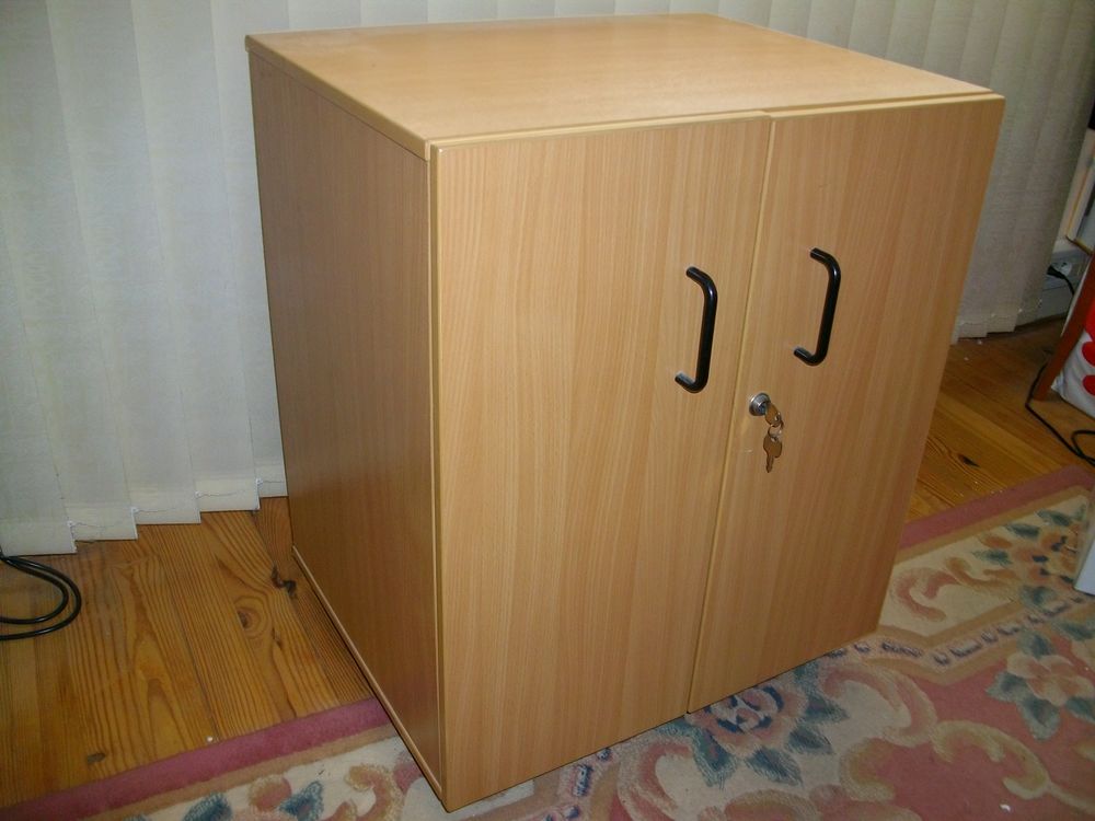 meuble bureau 50 Vaulx-en-Velin (69)