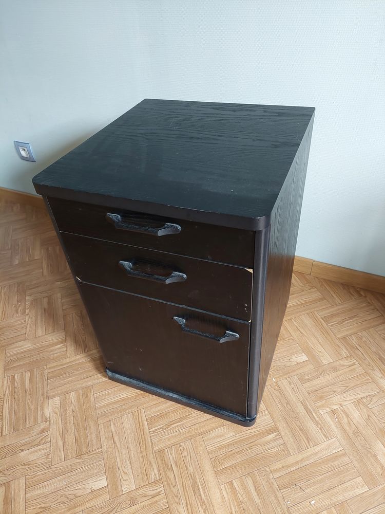 Meuble de bureau 25 Colmar (68)