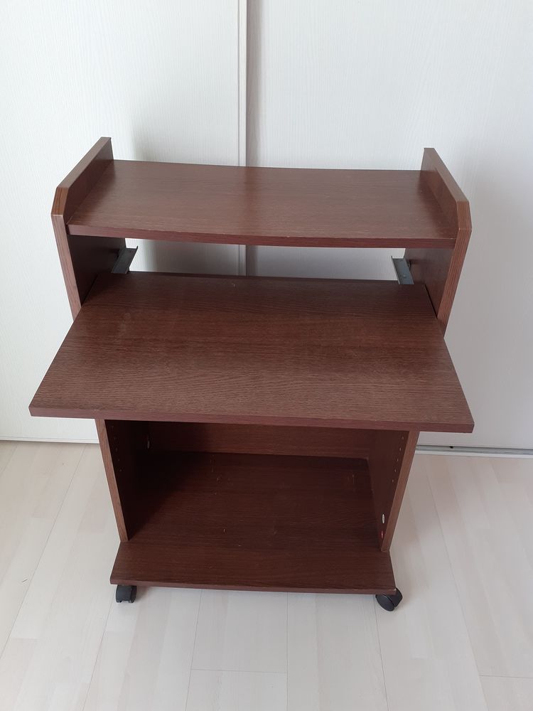 meuble bureau 30 Saint-Vivien-de-M�doc (33)