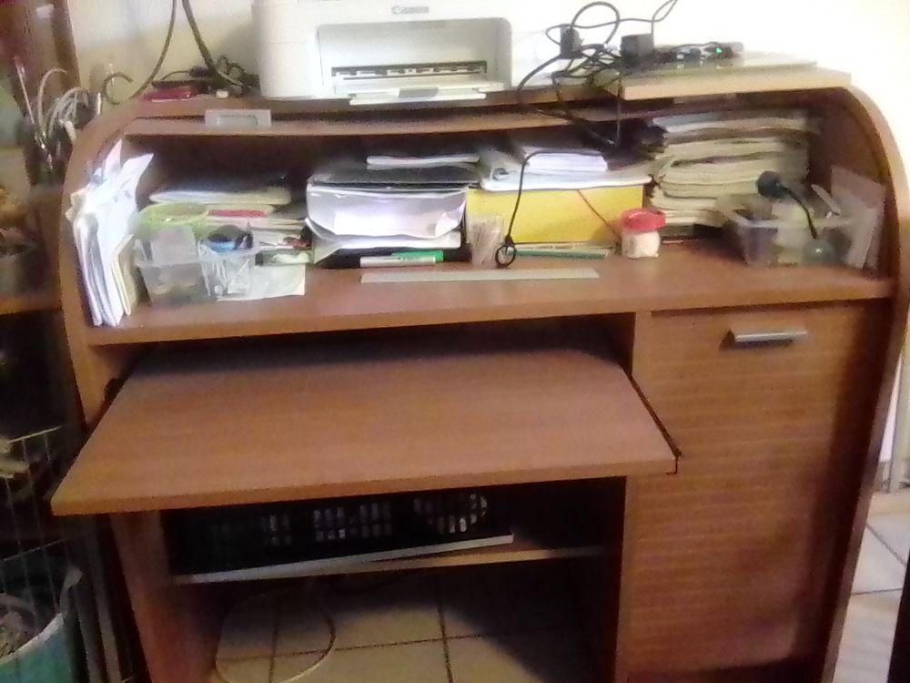 meuble de bureau , 30 Pl�rin (22)