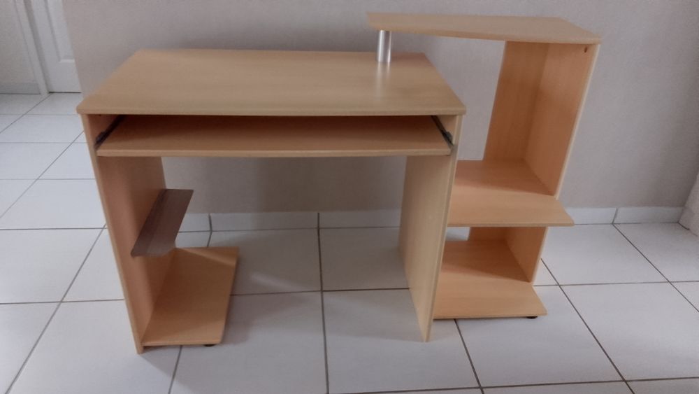 meuble bureau 60 Port-Saint-P�re (44)