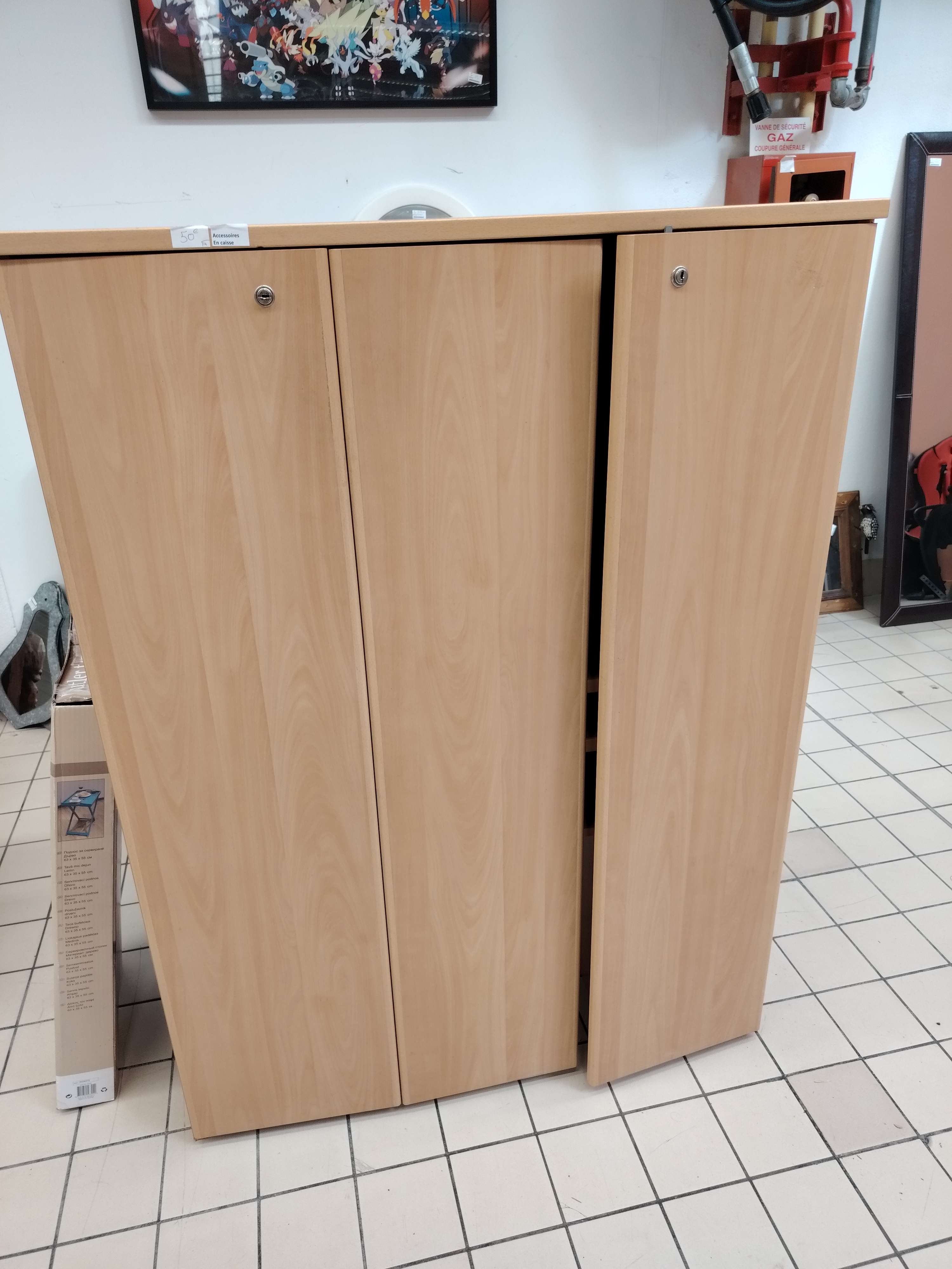 meuble bureau 50 Agen (47)