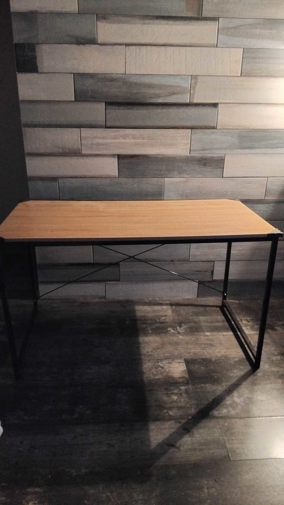 meuble bureau 20 La Garde (83)