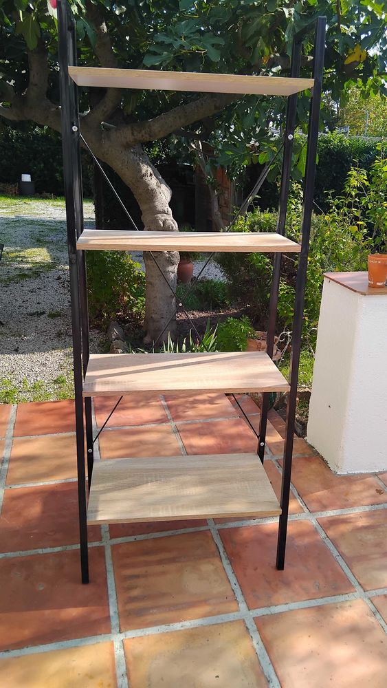 meuble de bureau 20 La Garde (83)