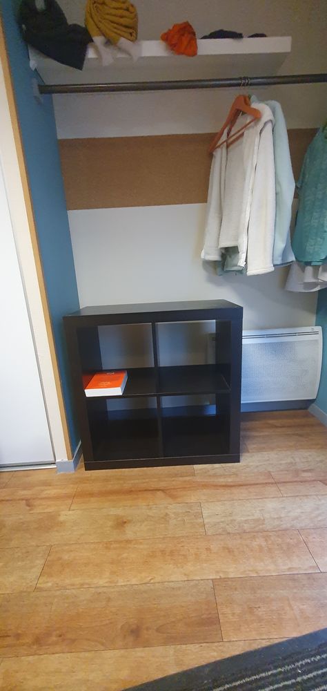 MEUBLE CAISSON EBENE 0 Villeurbanne (69)