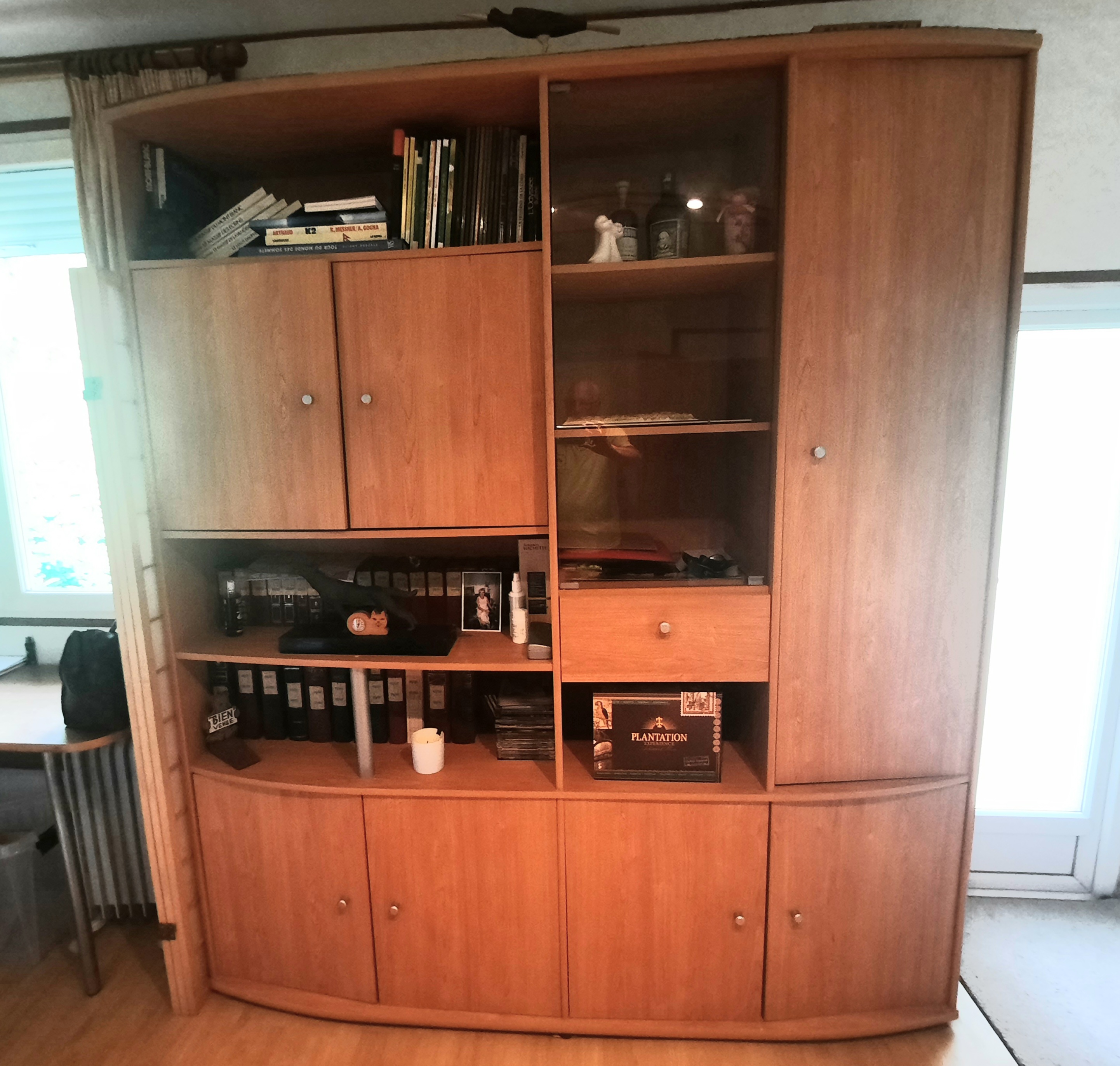 Meuble Canap� 0 Valbonne (06)