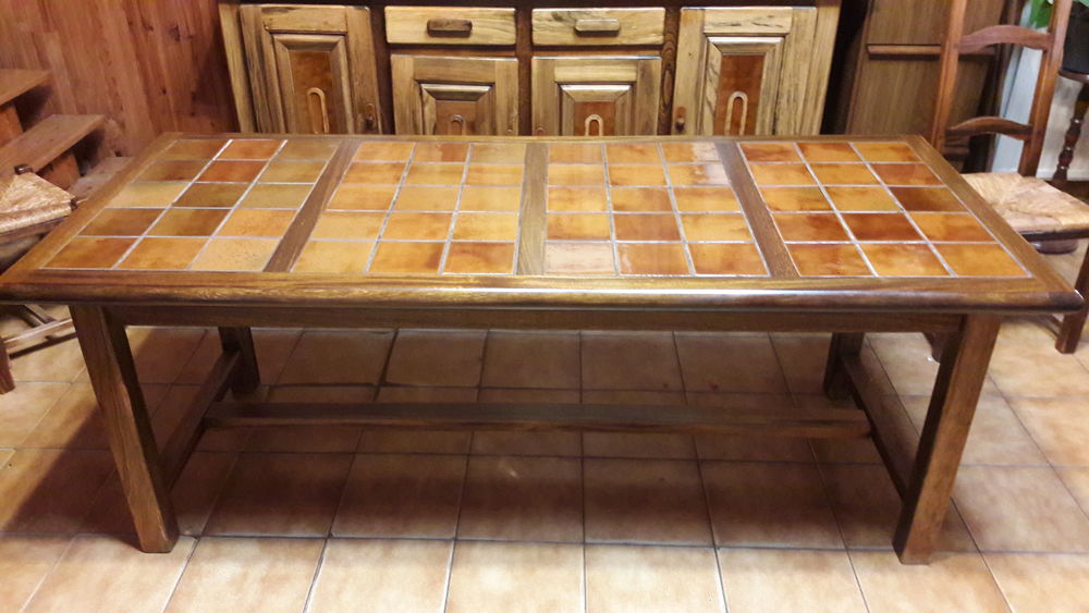 Meuble cause d�c�s 0 Calais (62)