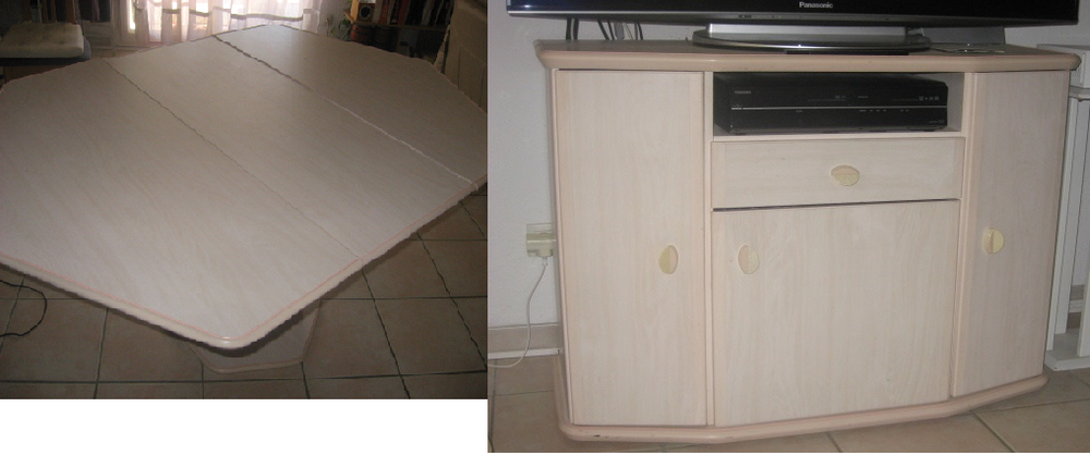 Meuble Cerrus� 0 Toulouse (31)