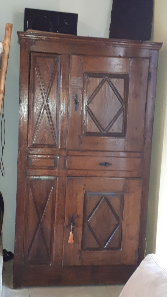 Meuble c�venole 0 Bagnols-sur-C�ze (30)