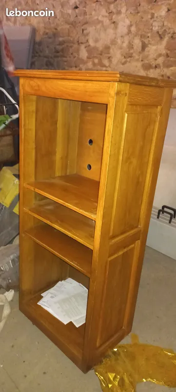 meuble de chaine hifi 0 Marnand (69)