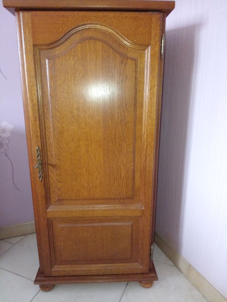  meuble cha�ne HIFI 40 Vigneulles-l�s-Hattonch�tel (55)