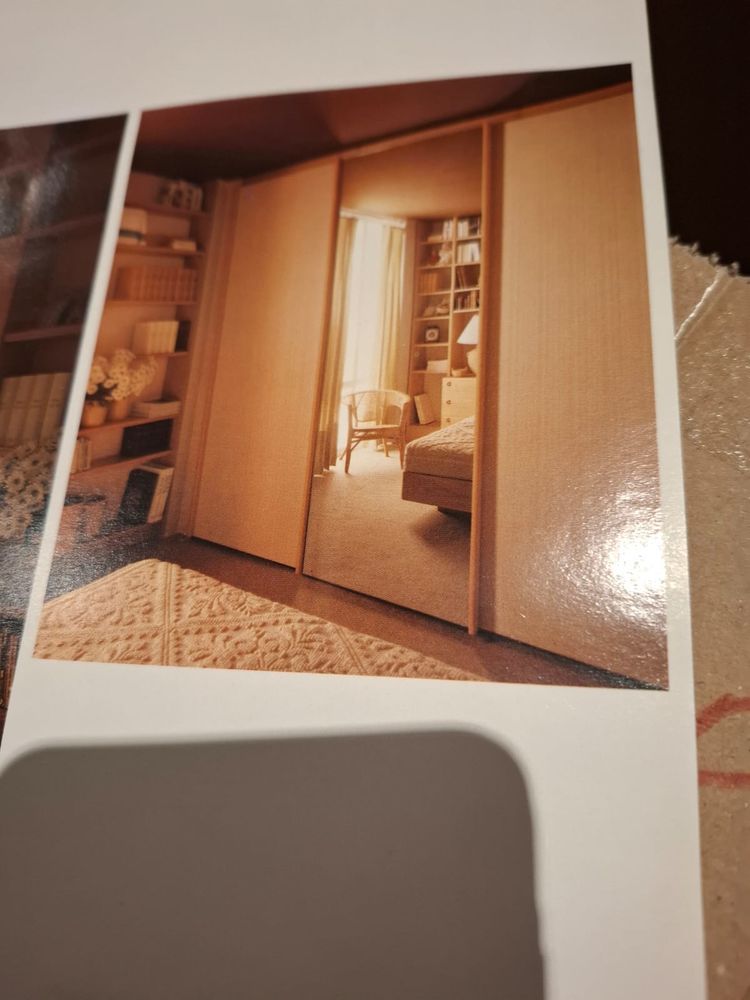 MEUBLE CHAMBRE JEUNE 236 Strasbourg (67)