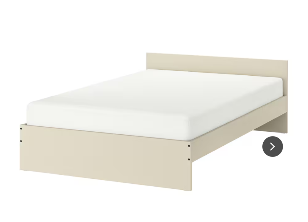 Meuble de chambre 110 N�mes (30)