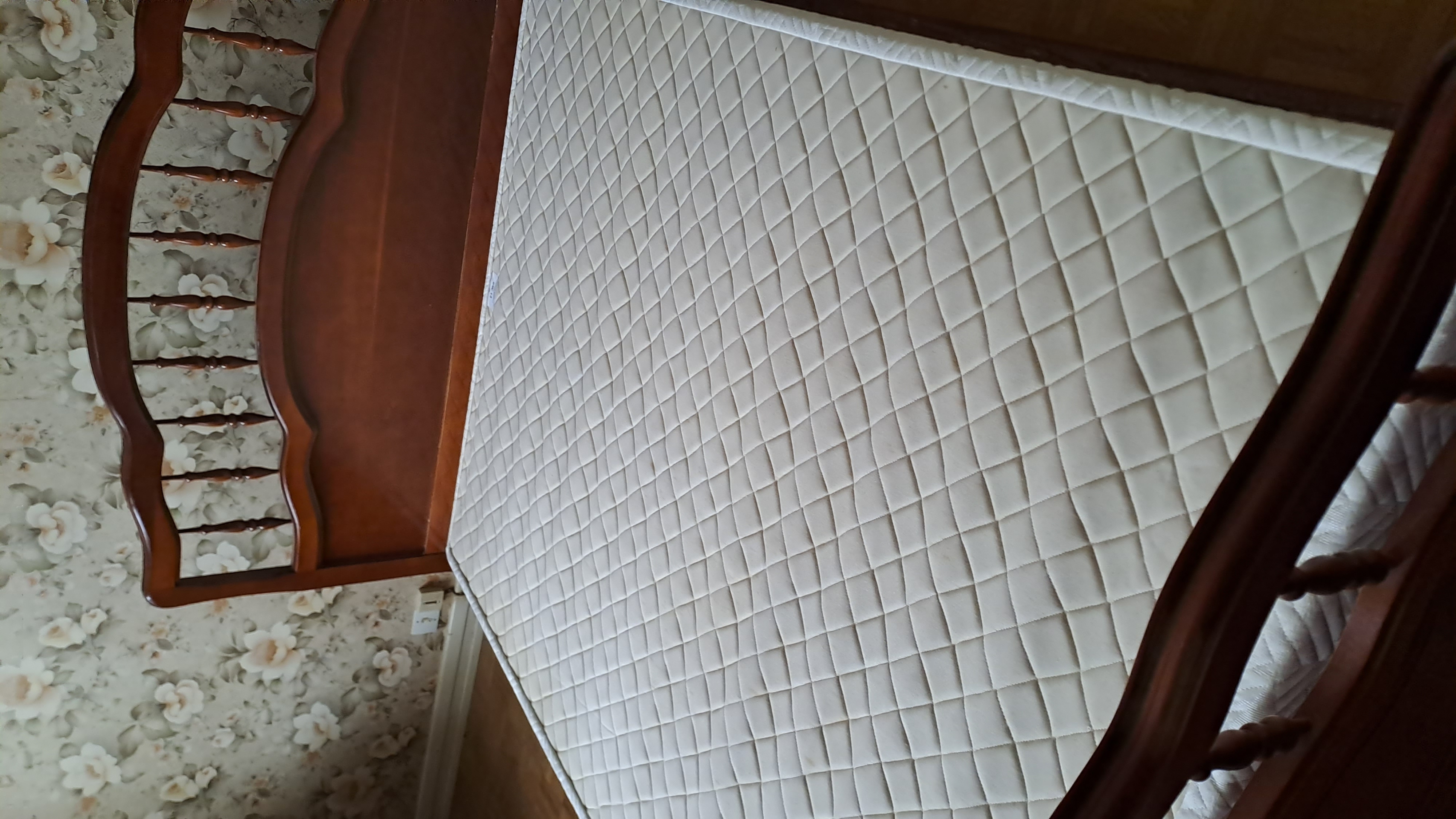 Meuble chambre 1 Montlu�on (03)