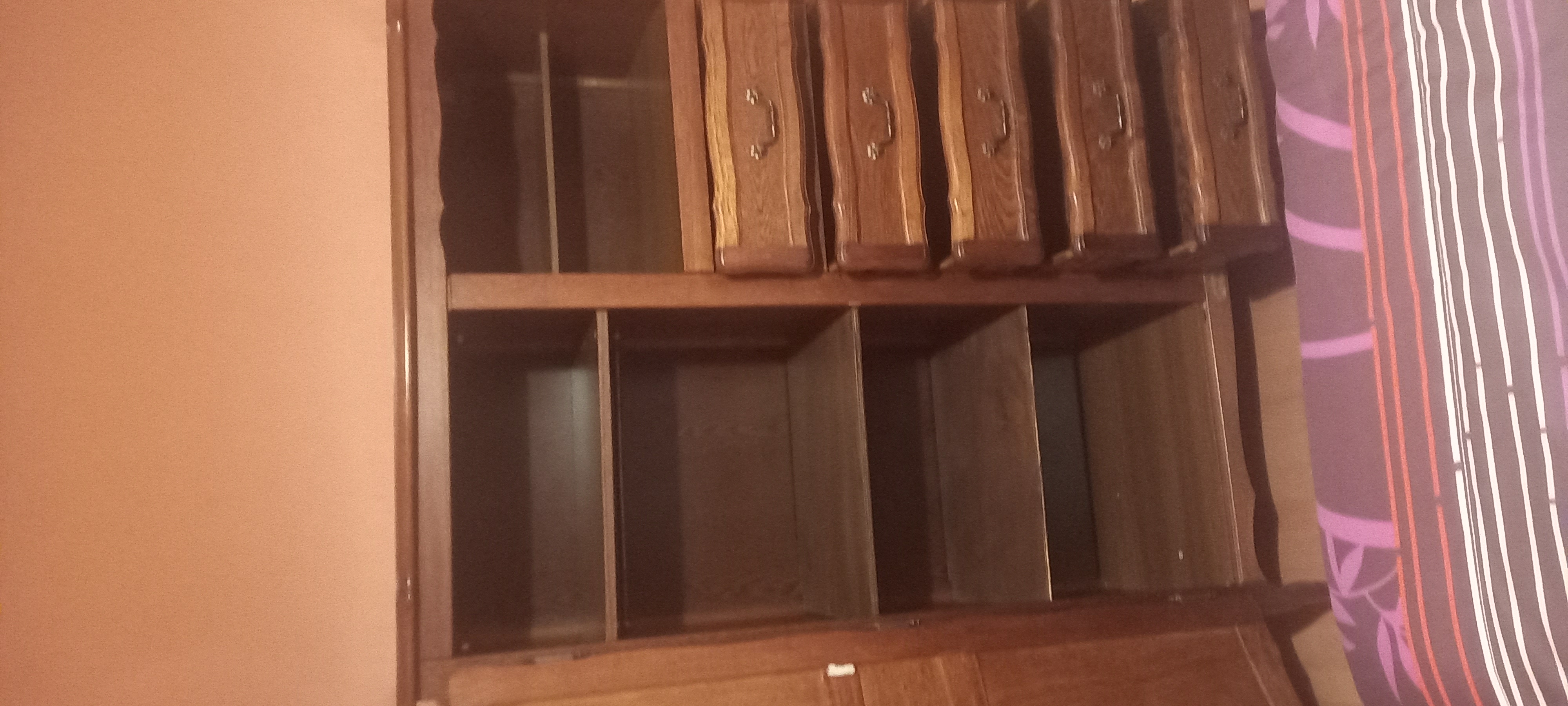 meuble de chambre 150 Fresnes (21)