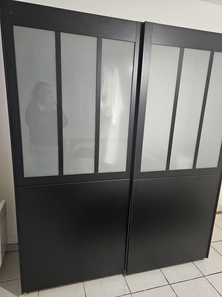 Meuble chambre 100 Rieumes (31)