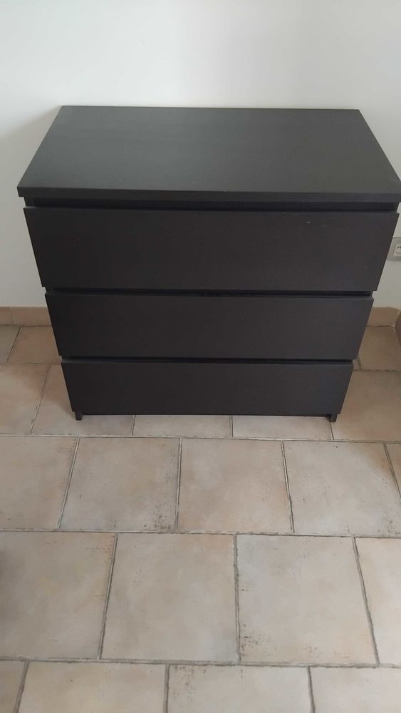 meuble chambre 20 La Garde (83)