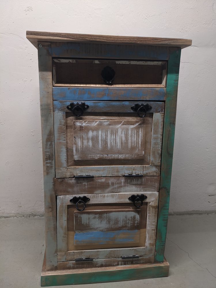 Meuble chaussure / armoire / chevet / commode d'entr�e 150 Souffelweyersheim (67)