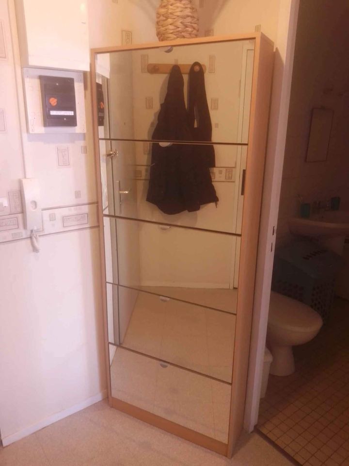 meuble chaussure 150 Soissons (02)