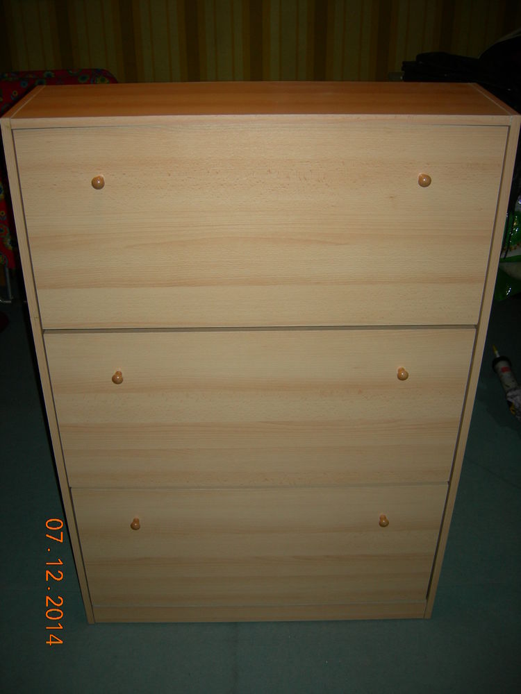 Meubles chaussures occasion , annonces achat et vente de meubles