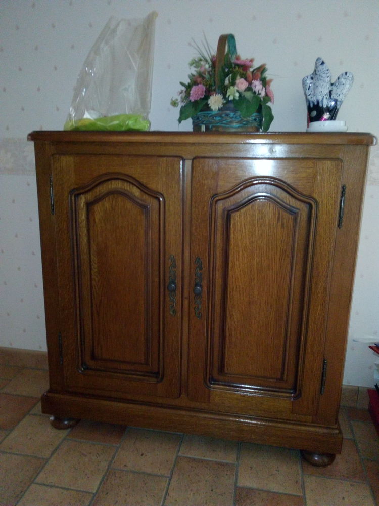 meuble a chaussures 35 Concourson-sur-Layon (49)