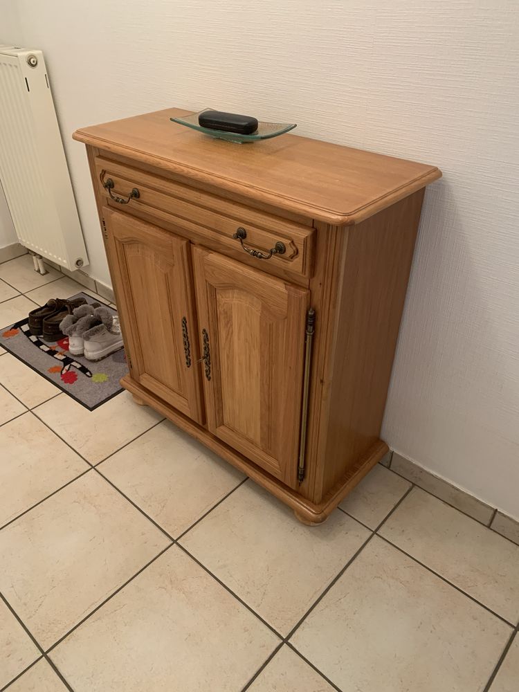 meuble chaussures 50 Rixheim (68)