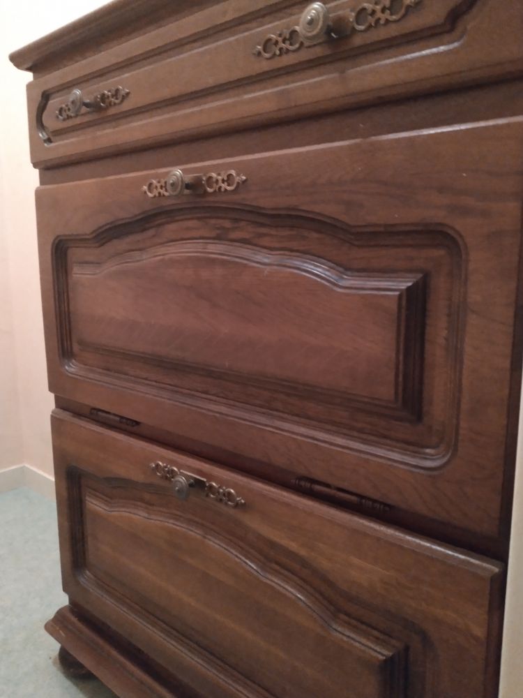 Meuble � chaussures 60 Saint-Ay (45)